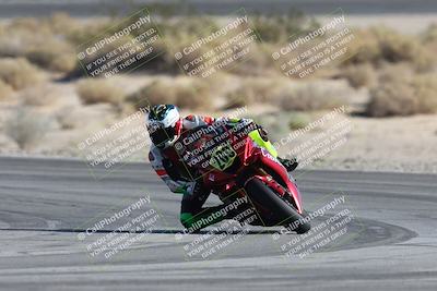 media/Oct-05-2025-CVMA (Sun) [[beeef4f201]]/Race 17-Amateur Formula Open/